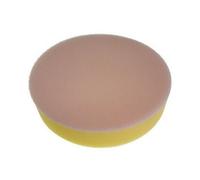 Makita 150mm Round Sponge Base Pad Suits Orbital Sander Polisher Dpo600 Po6000C