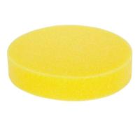 Makita Polisher Sponge Pad 150mm