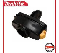 Makita 151518-5 Dust Bag Nozzle BO6030 BO4900