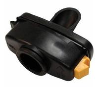 Makita 151518-5 Dust Extracting Nozzle by Makita