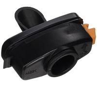 Makita Power Tool Dust Bag Nozzle for BO5021 and BO6030