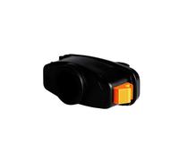 Makita Power Tool Dust Bag Nozzle for BO5021 and BO6030