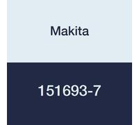 Makita 151693-7 Toggle Lever Closed for Model HR3000C Drilling and Demolition Hammer