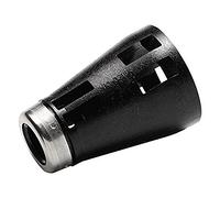 Makita 151760-8 Comp 6823/24/25 Locator - Multi-Colour