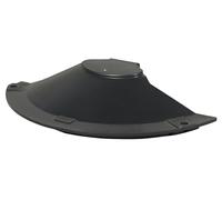 Makita 151917-1 Kerf Block LS1013