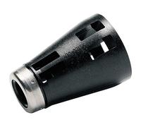 Makita 152483-1 Comp 1/4 6807 Locator - Multi-Colour