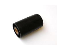 Makita 152585-3 Tension Roller, Complete for Model 9911 Belt Sander