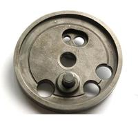 Makita 154545-1 Crank Cams, Complete for Model JR3060T, JR3070CT Reciprocating Saw