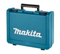 Makita 18v Combi / Impact Driver Tool Storage Case DHP485 DHP484 DHP482 DTD152 +