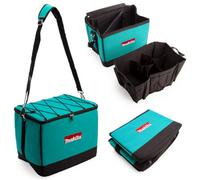 Makita 831327-5 Tool Bag For Brushless DTD152, DTD154, DHP482, DHP458, DHP453