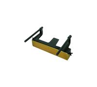 Makita 161046-2 Guide Rule 1100