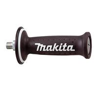 Makita 162258-0 Vibration-Proof Side Handle