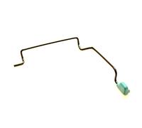 Makita 162259-8 Lever Complete for Model BO4555/BO4556 Belt Sander