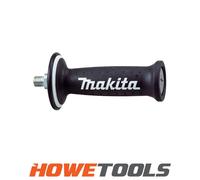 MAKITA 162264-5 Anti vibration handle M14 180-230mm
