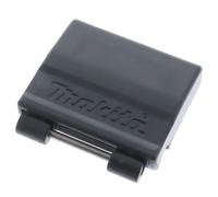 Makita 162302-3 Latch