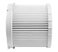 Makita 162518-0 Filter Complete for Model DVC750l Cordless Vacuum Cleaner