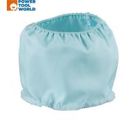 Makita 162635-6 Pre-Filter Bag For DVC750