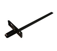 Makita 164095-8 Makita Guide Rule