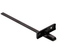 Makita 164095-8 Rip Fence for Circular Saws by Makita