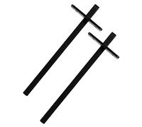 Makita 164095-8 Rip Fence for Circular Saws, Pack of 2