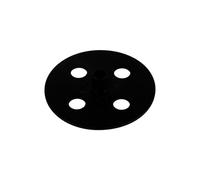 Makita 164379-4 Template Guide