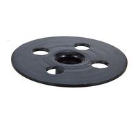 Makita 164393-0 Template Guide