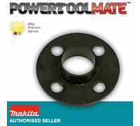 Makita 30mm Template Guide Bush for 3612C Router