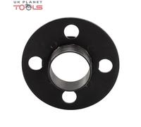 Makita 30mm Template Guide Bush for 3612C Router