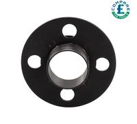 Makita 30mm Template Guide Bush for 3612C Router