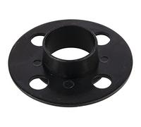 Makita 30mm Template Guide Bush for 3612C Router