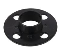 Makita 164471-6 Template Guide 27 x 30 x 13 mm