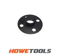 Makita 30mm Template Guide Bush for 3612C Router