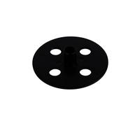 Makita Router Template Guide Bush 164775-6 11 mm