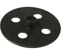 Makita Router Template Guide Bush 11mm