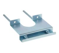 Makita 164834-6 Makita 164834-6 Straight Guide For 3621 & 3621A Router 1 Silver