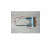 Makita 164834-6 Router Straight Guide For 3621 3621A 3620 RP0900 RP0910 RP1110C