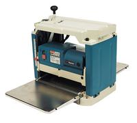 Makita 1650W Thicknesser Planer 240V