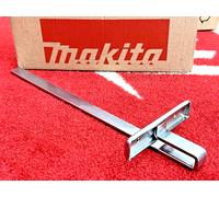 Makita 165153-3 Rip Fence - Guide Rule For DRS780Z 185mm Circular Saw