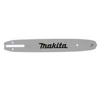 Makita 165200-0 Chainsaw Bar 12"/30cm • 46 links • 3/8" • 1.3mm