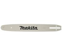 Makita 165201-8 Makita Guide Bar Uc3530A/Ea3601F - Multi-Colour