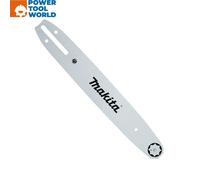Makita 165245-8 30cm / 12" Replacement Chain Bar for DUC302Z Chainsaw