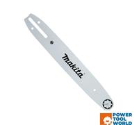 Makita 165245-8 30cm / 12" Replacement Chain Bar for DUC302Z Chainsaw