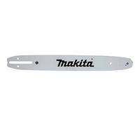 Makita 165246-6 Guide Bar Uc3520/Ea3201S35B - Multi-Colour