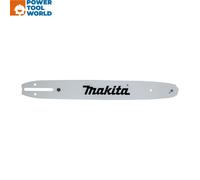 Makita 165247-4 40cm / 16" Replacement Chain Bar for DUC405 Chainsaw