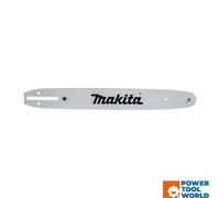 Makita Replacement Bar for Makita Chainsaw DUC405