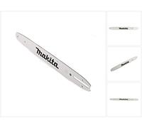 Makita 165247-4 Guide Bar DUC405/UC4020A