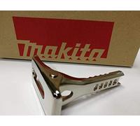 Makita 165406-0 Fixed Safety Stop for Reciprocating Saw JR3070CT