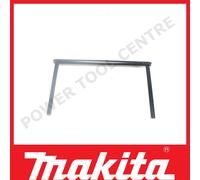 Makita 165447-6 Guide Rule/ Sub Base for SP6000 DSP600 Plunge Cut Saw