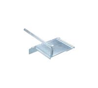 Makita 165581-2 Guide Rule