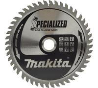 Makita B-56708 Specialised Plunge Cut Blade